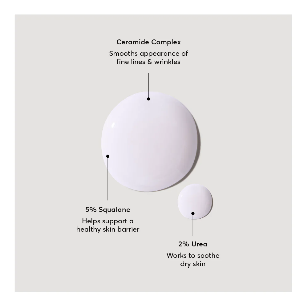 Barrier Bounce Serum - Image 2