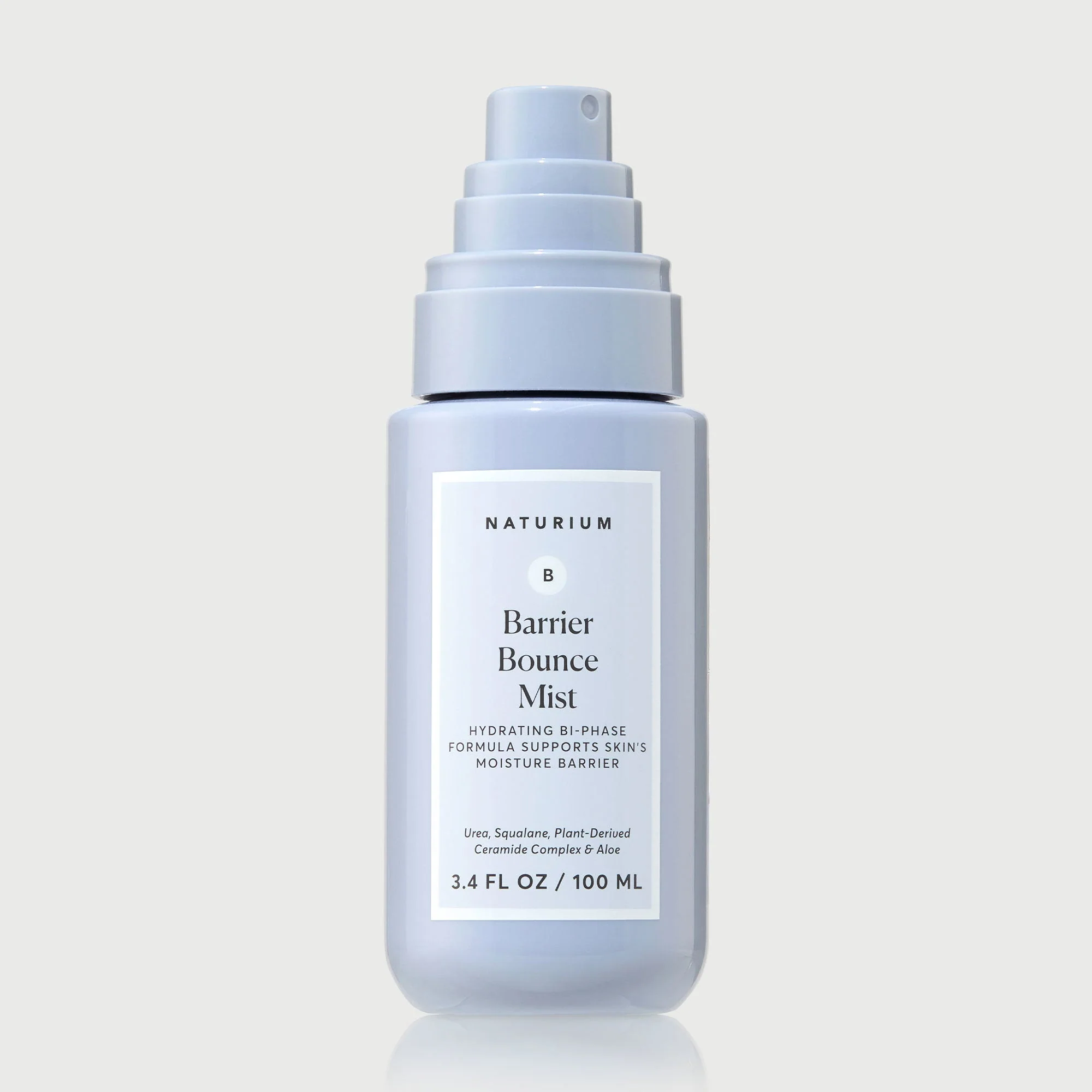 Barrier Bounce Bi-Phase Mist - Image 12
