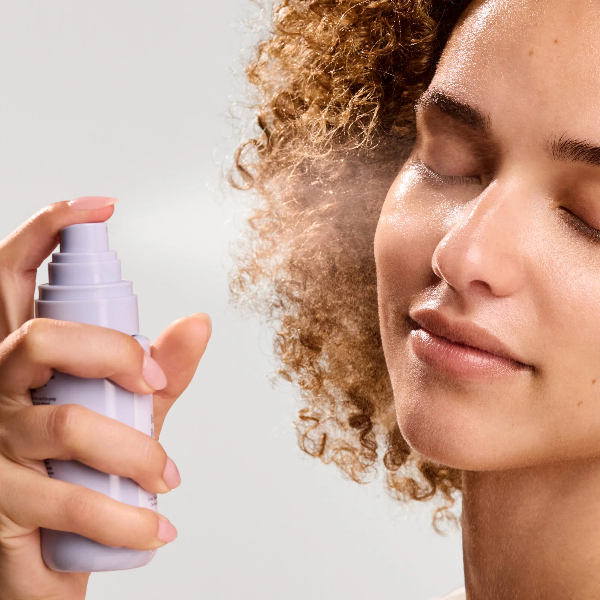 Barrier Bounce Bi-Phase Mist - Image 7