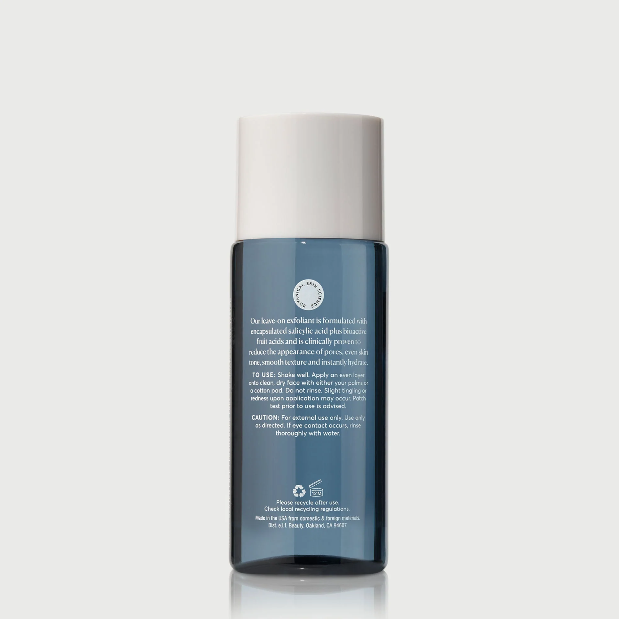 BHA Liquid Exfoliant 2% - Image 11