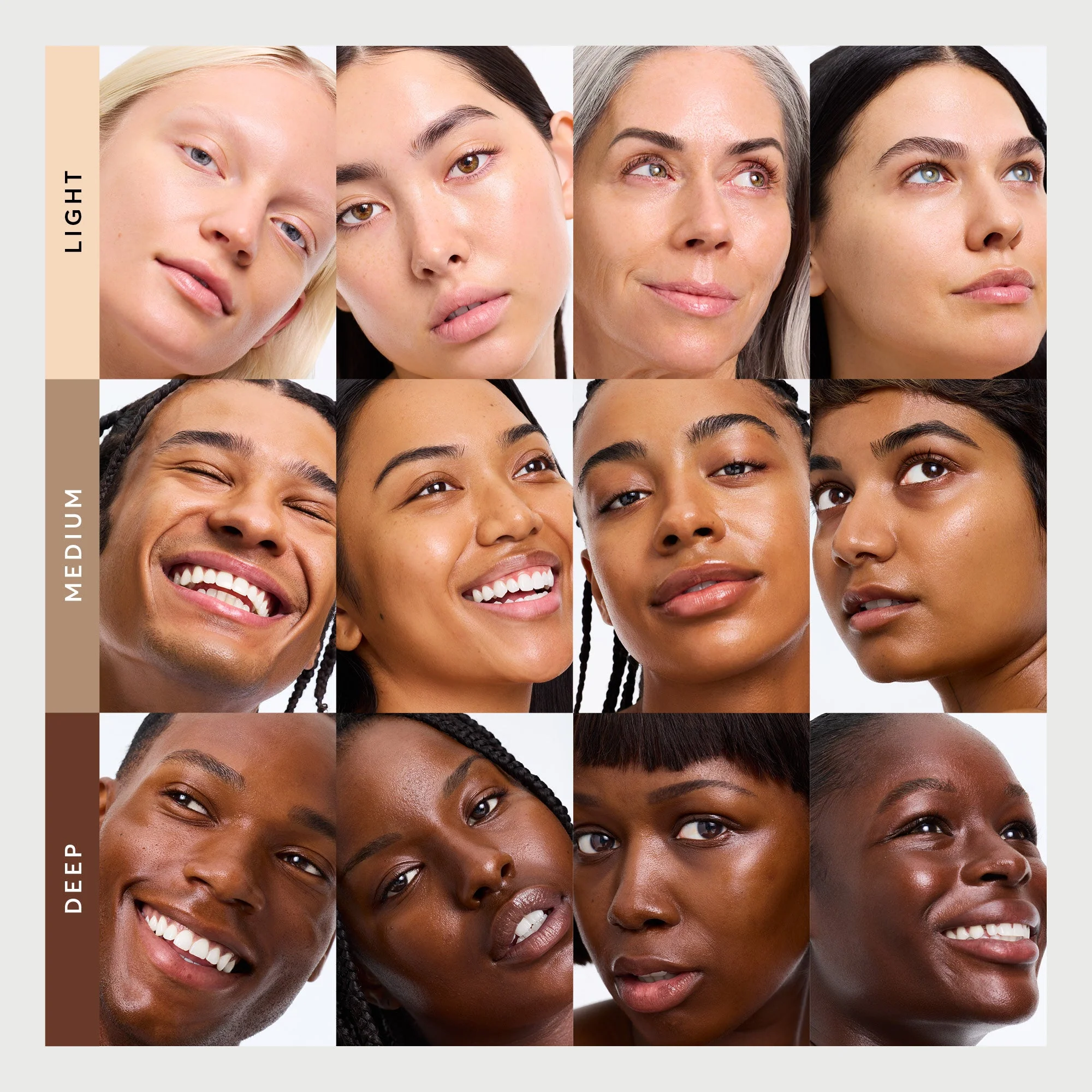 Dew-Glow Tinted Moisturizer SPF 50+ - Image 15