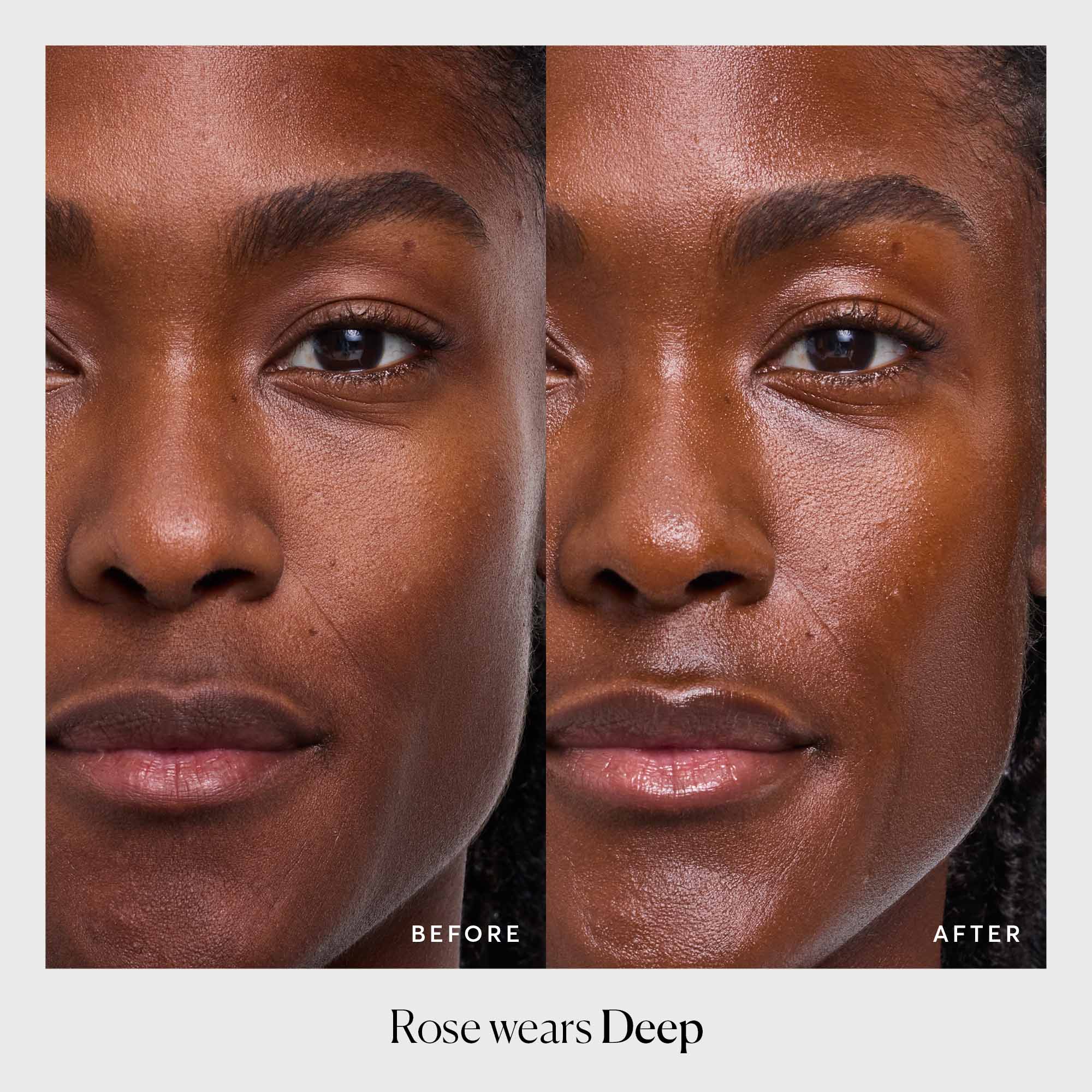 Dew-Glow Tinted Moisturizer SPF 50+ - Image 26
