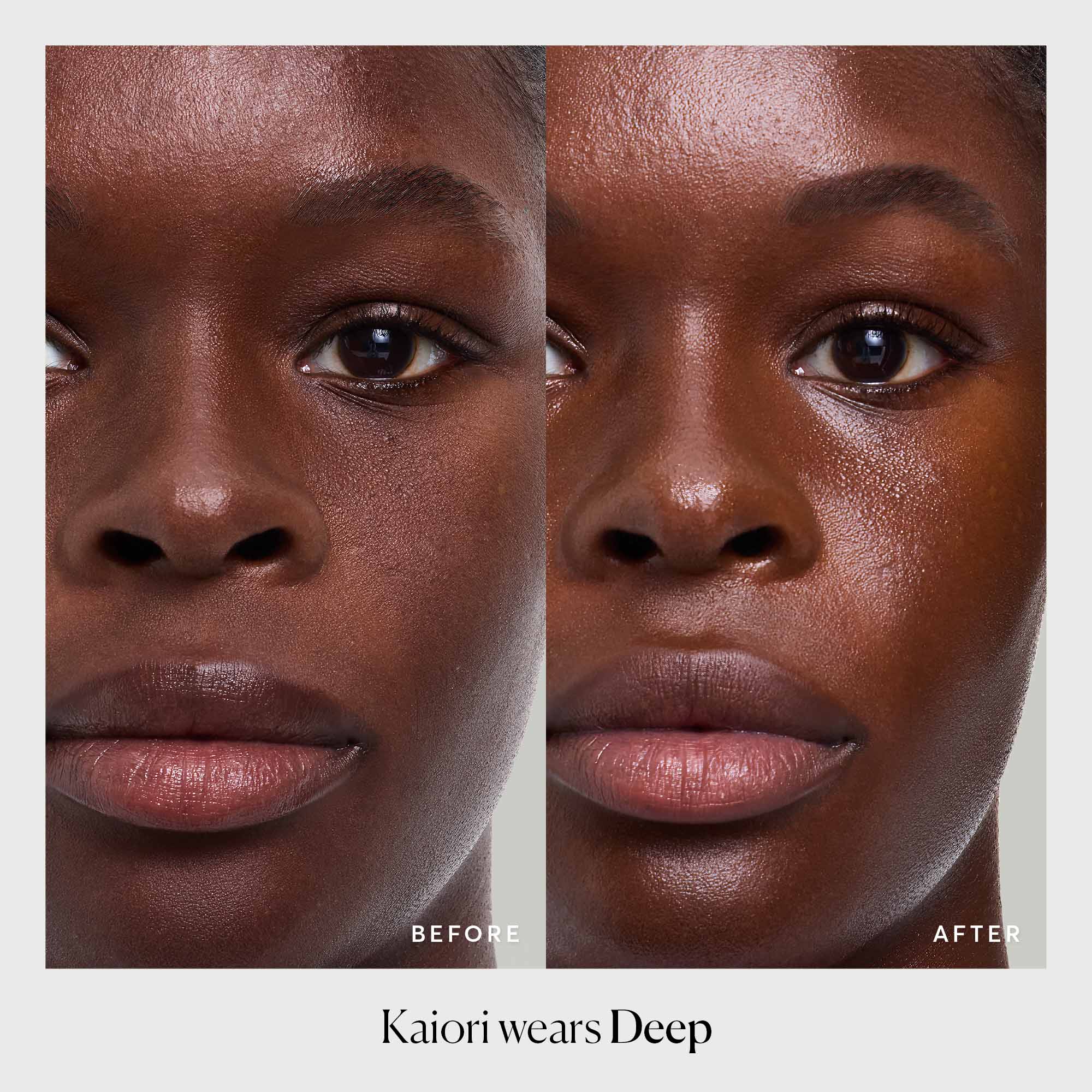 Dew-Glow Tinted Moisturizer SPF 50+ - Image 28