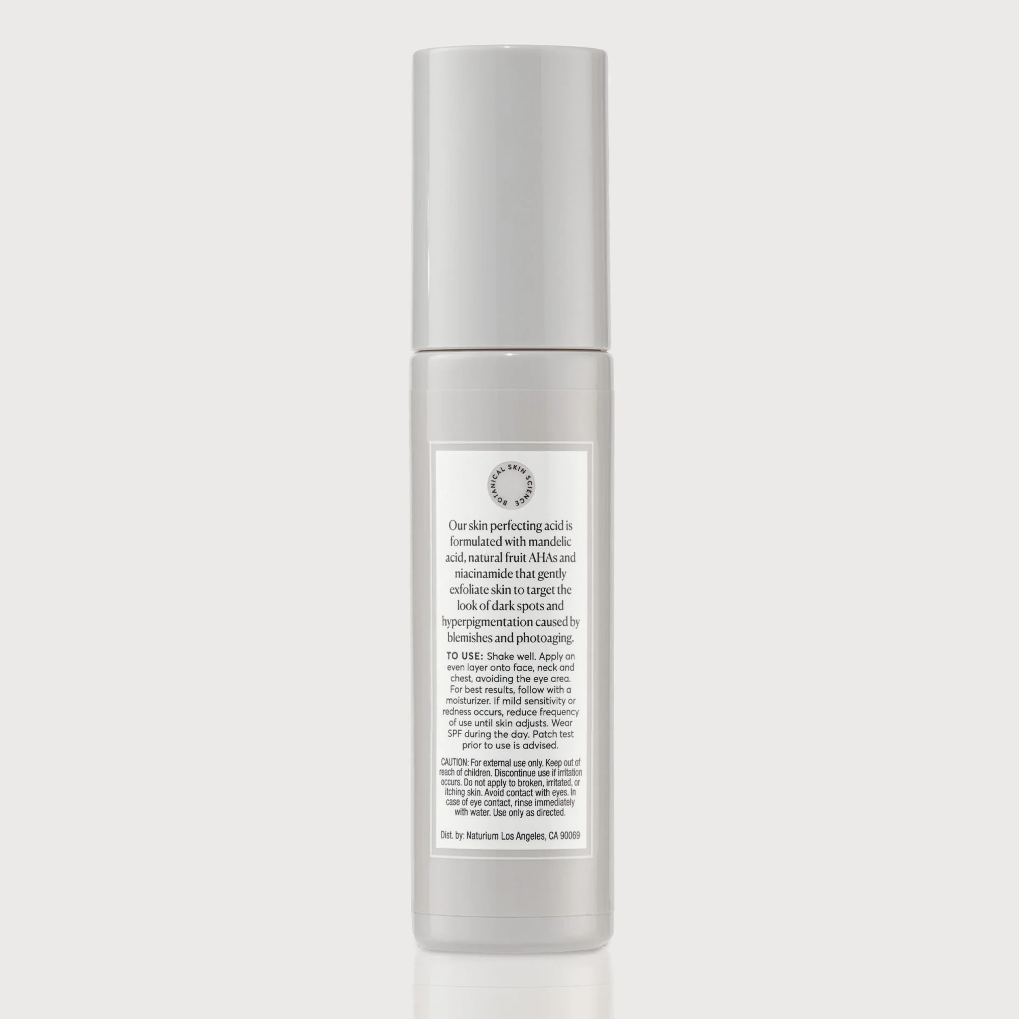 Mandelic Topical Acid 12% - Image 3
