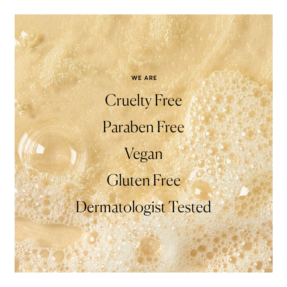 Multi-Peptide Advanced Serum - Jumbo - Image 11