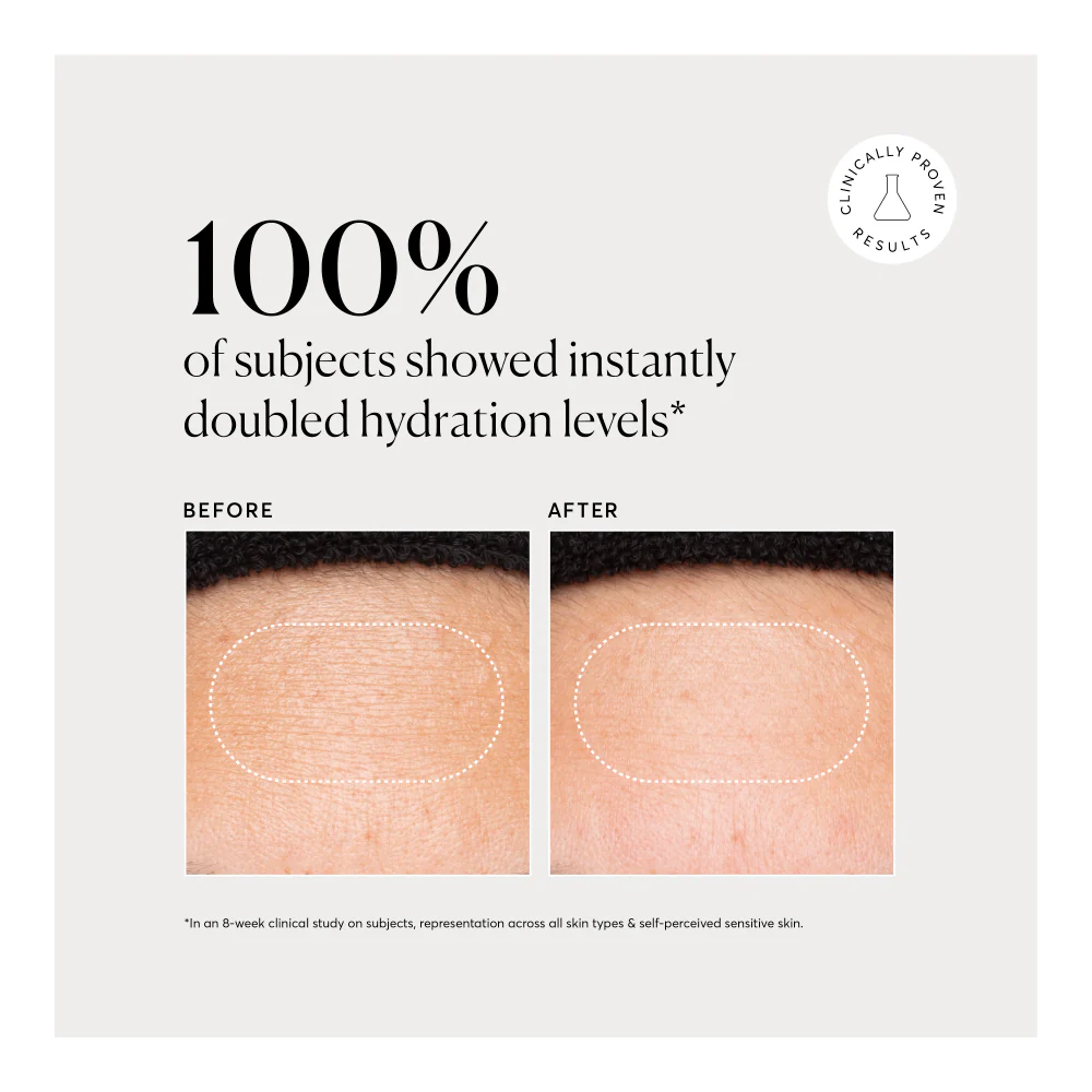 Multi-Peptide Advanced Serum - Jumbo - Image 4
