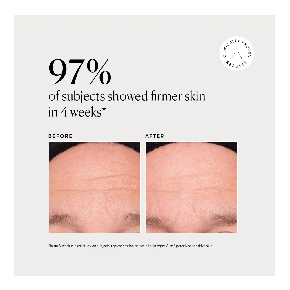 Multi-Peptide Advanced Serum - Jumbo - Image 5