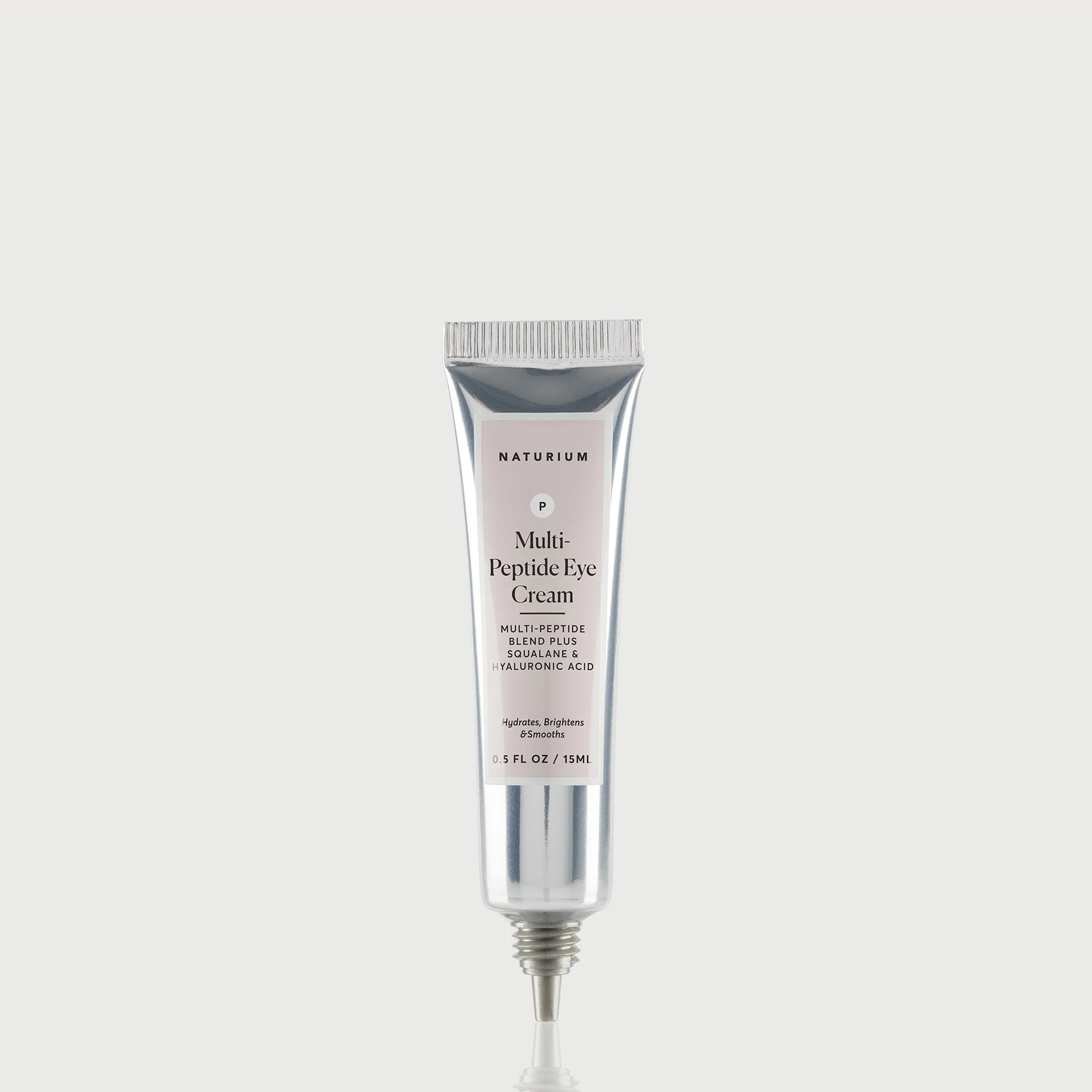 Multi-Peptide Eye Cream - Image 8
