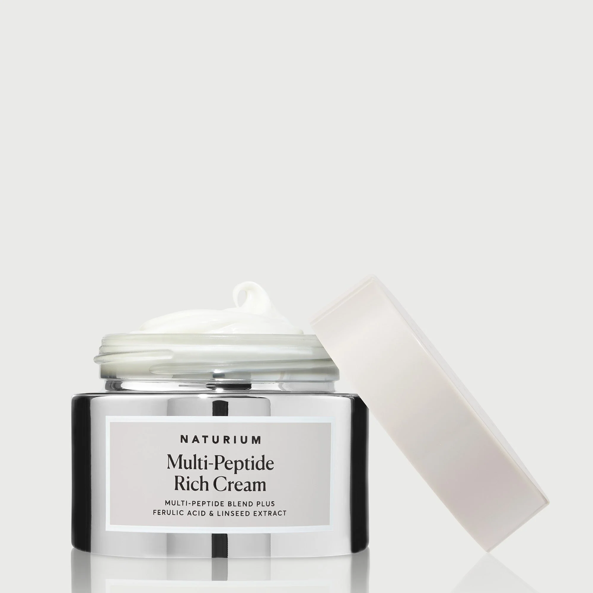 Multi-Peptide Rich Cream - Image 11