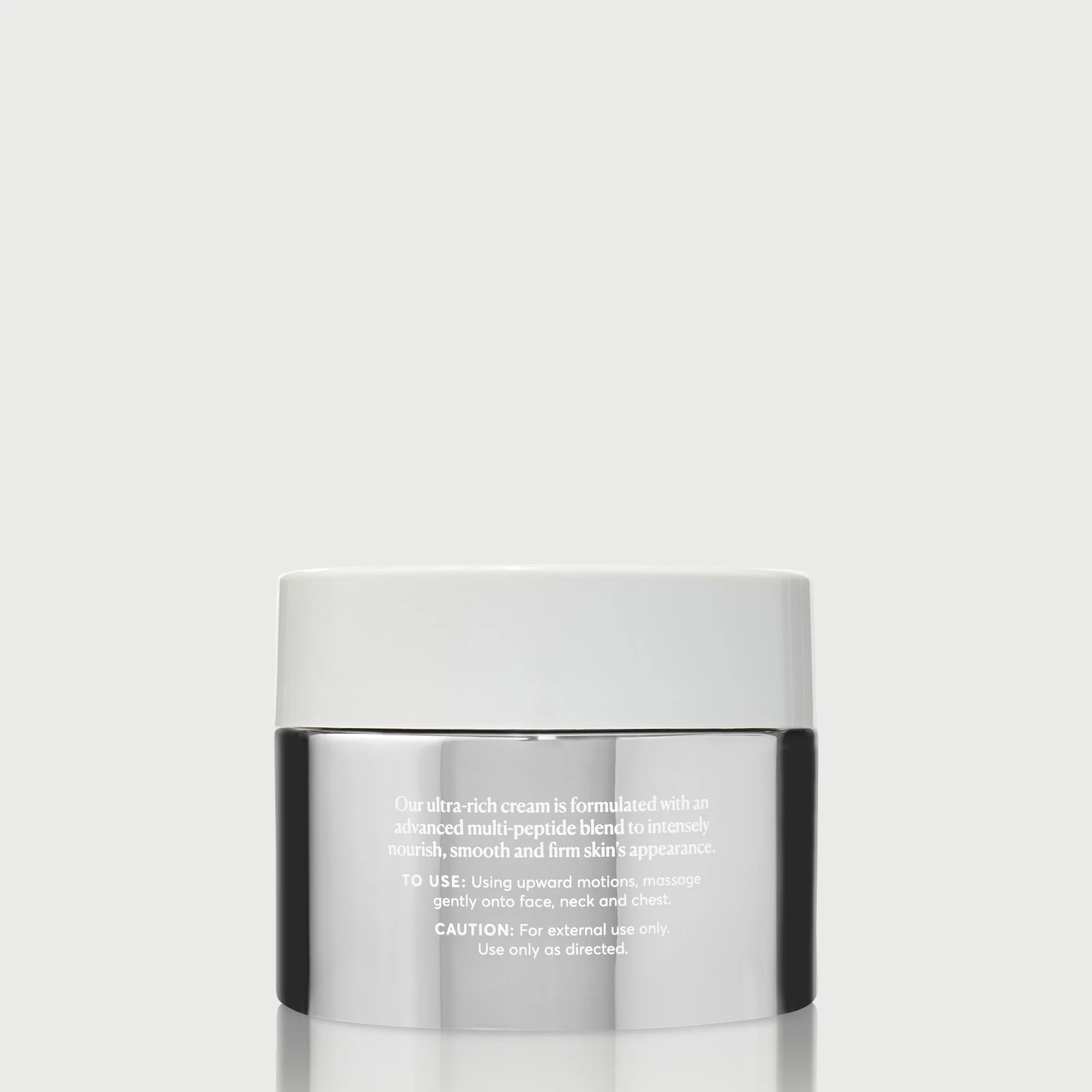 Multi-Peptide Rich Cream - Image 12