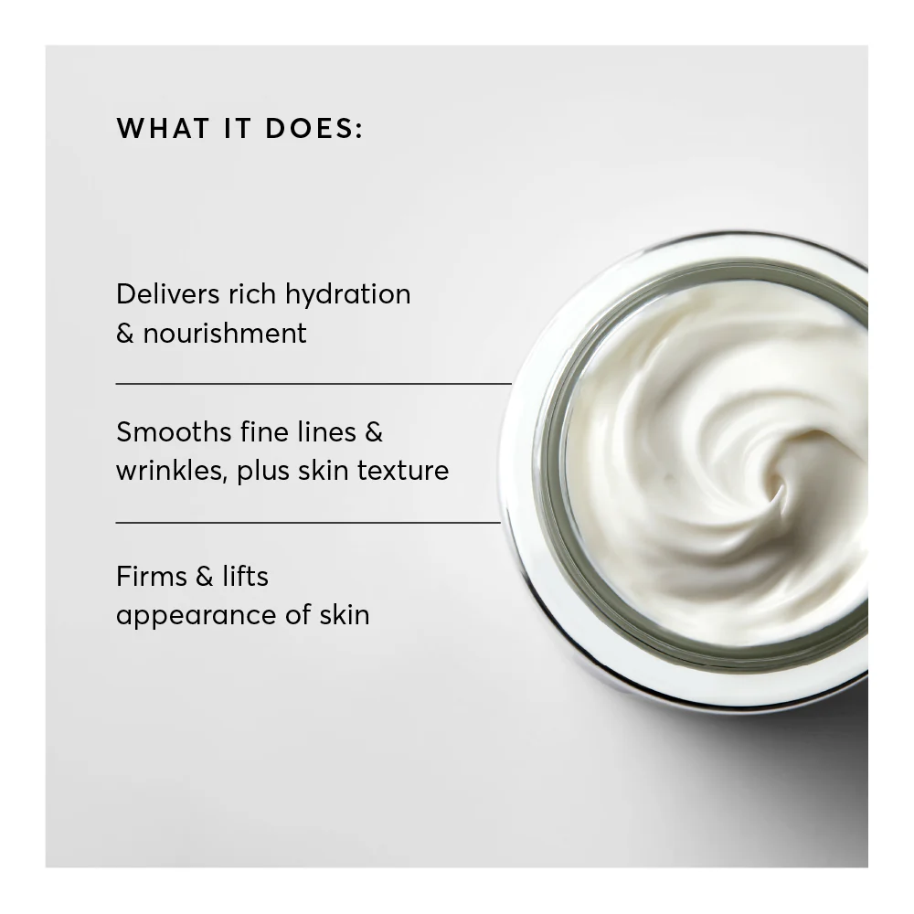 Multi-Peptide Rich Cream - Image 3