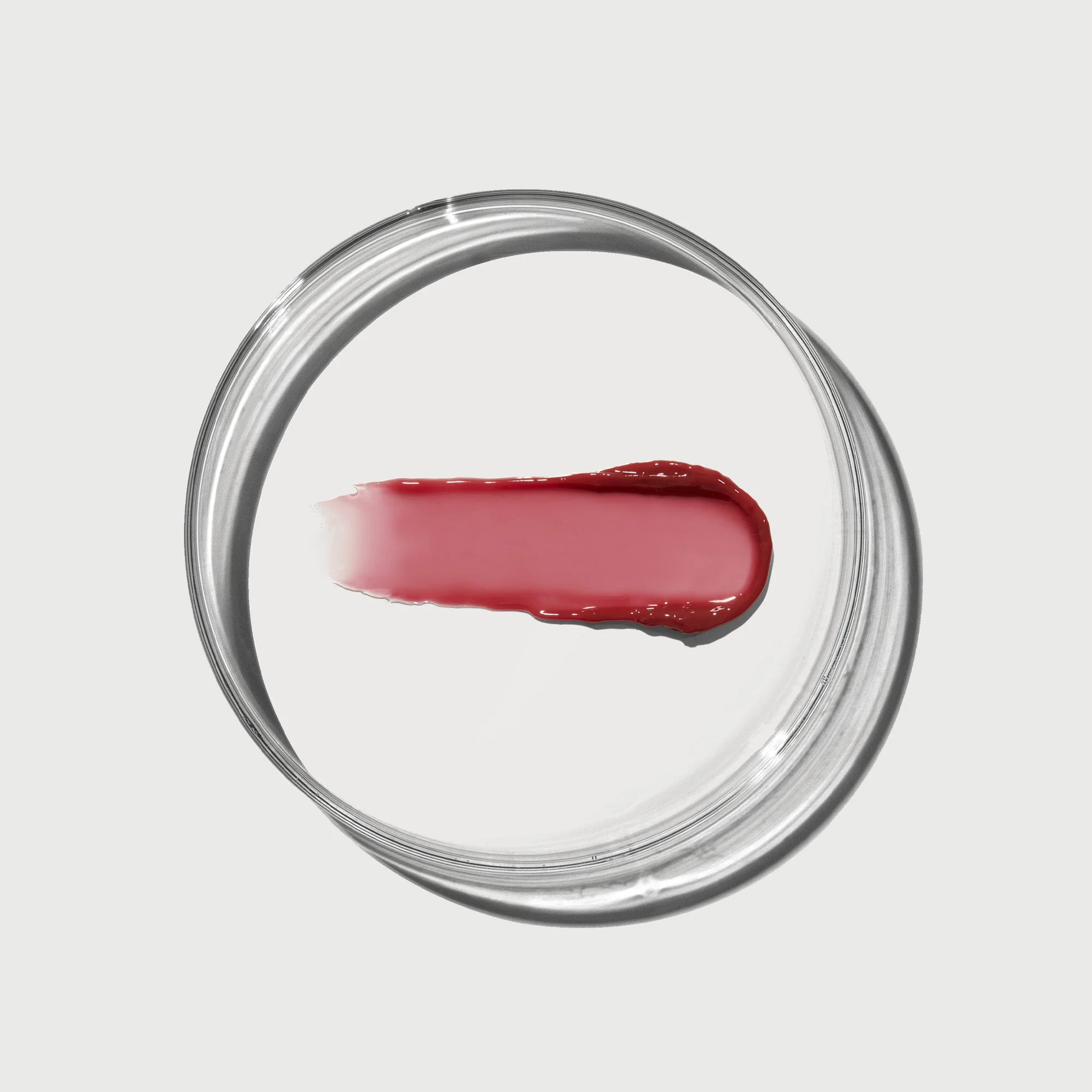 Phyto-Glow Lip Balm Ruby - Image 2