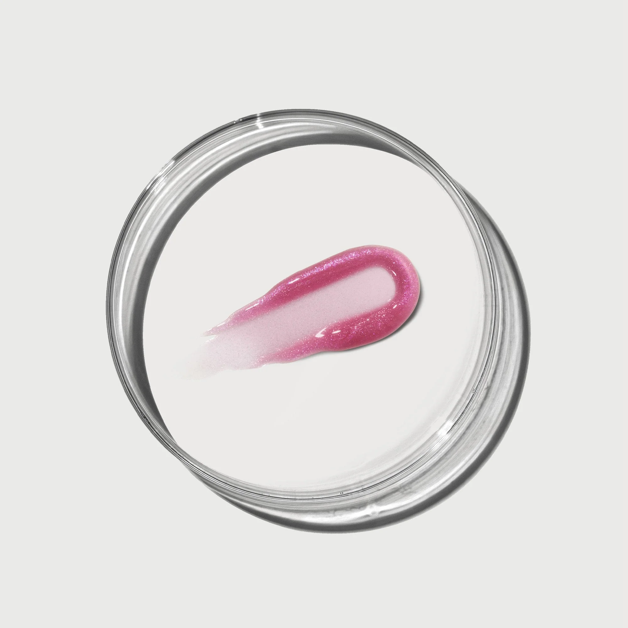 Phyto-Glow Lip Balm Shimmer Eclipse - Image 2