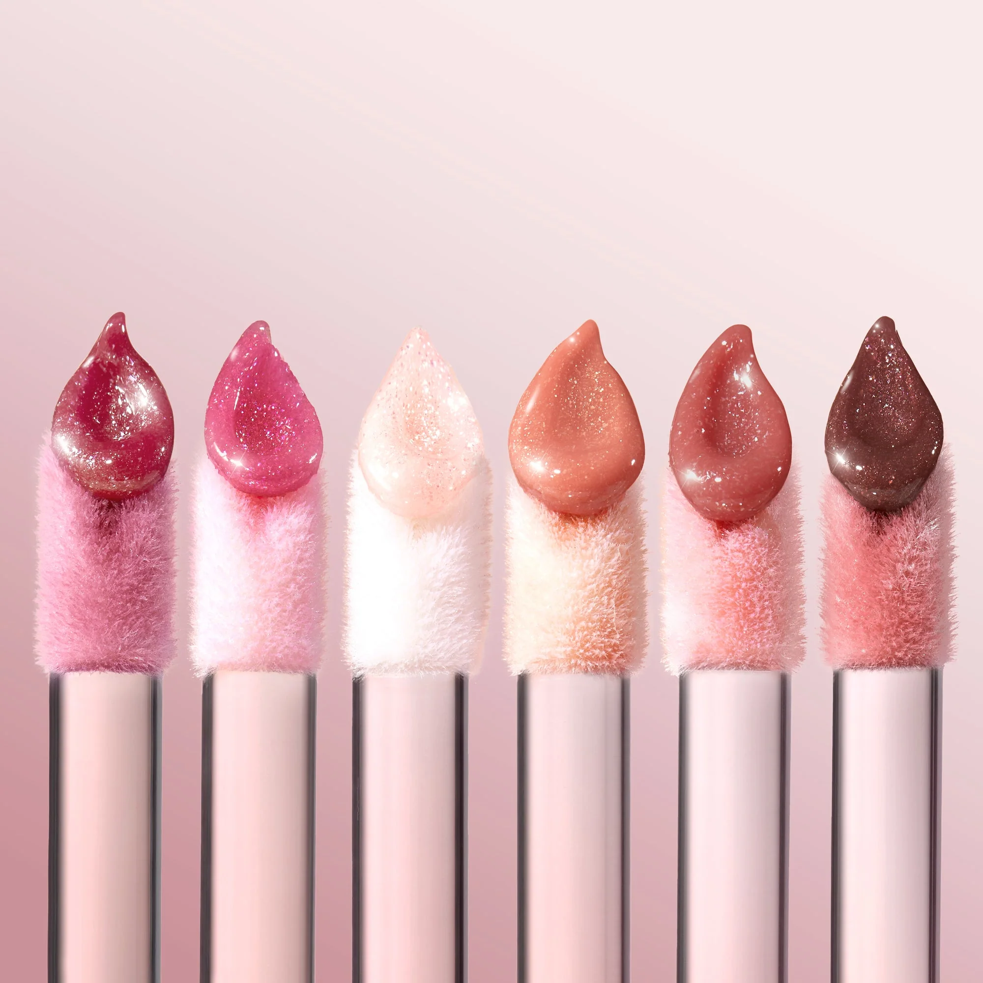 Phyto-Glow Lip Balm Shimmer Eclipse - Image 5