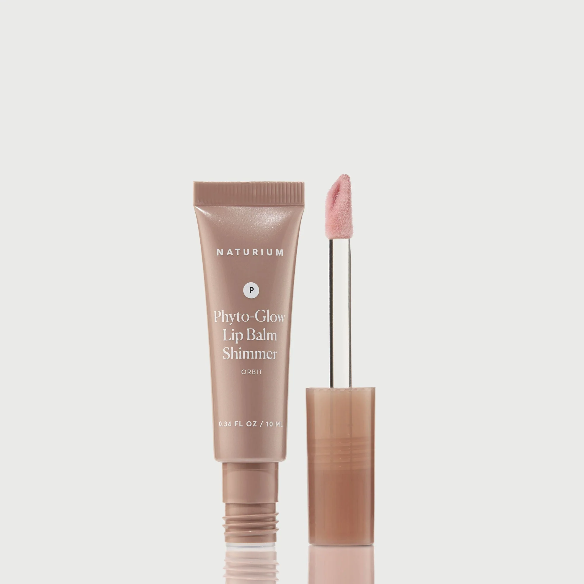 Phyto-Glow Lip Balm Shimmer Orbit - Image 3