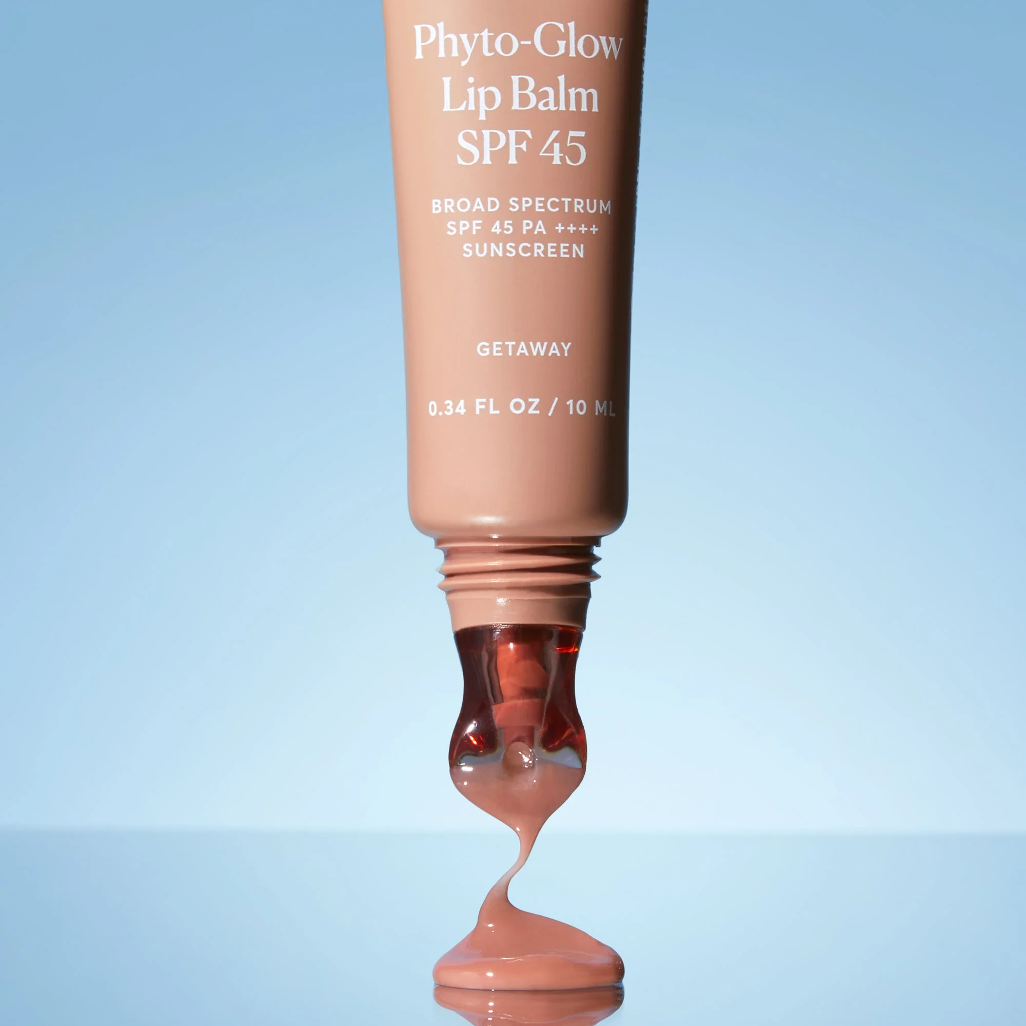 Phyto-Glow Lip Balm SPF 45 Getaway - Image 5