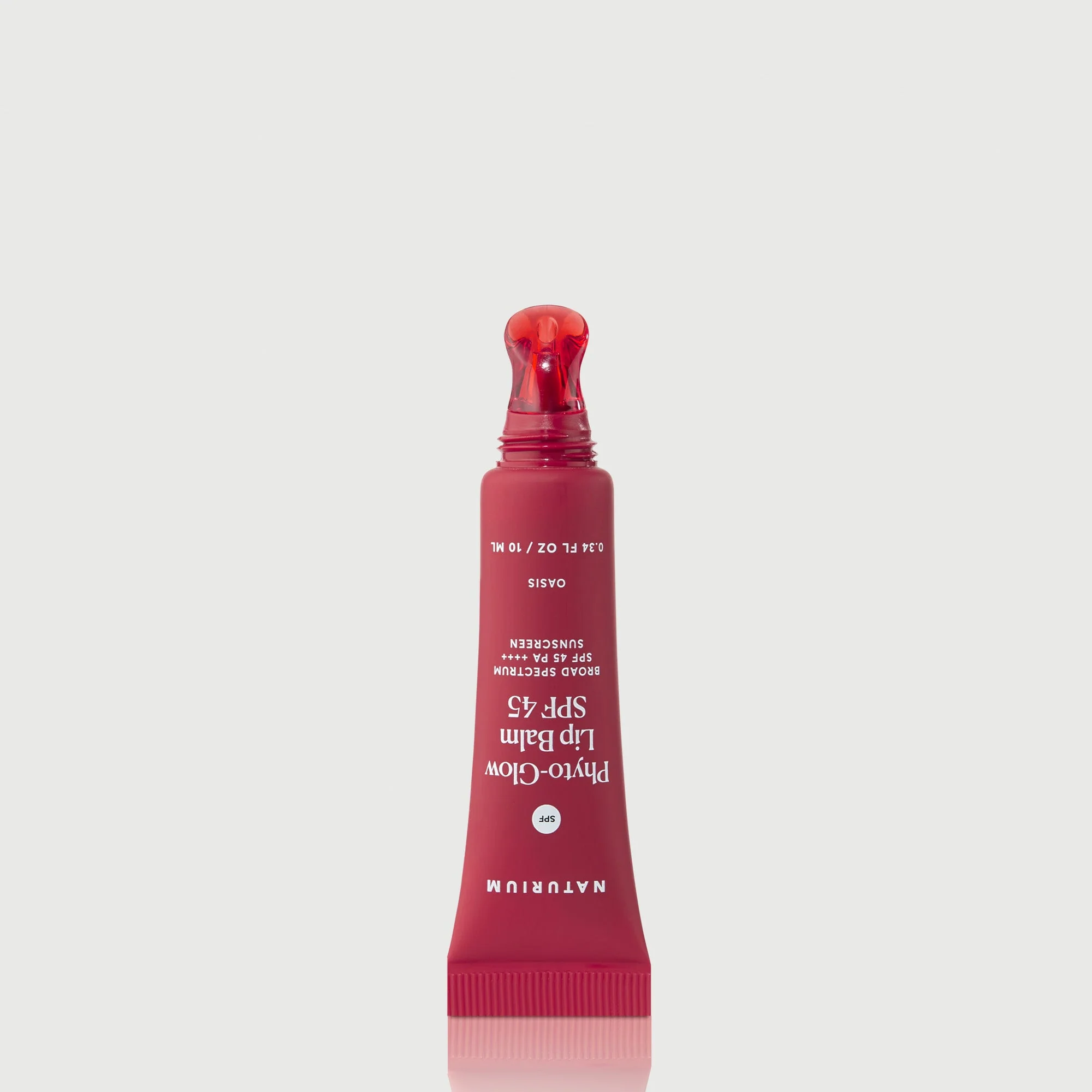 Phyto-Glow Lip Balm SPF 45 Oasis - Image 3