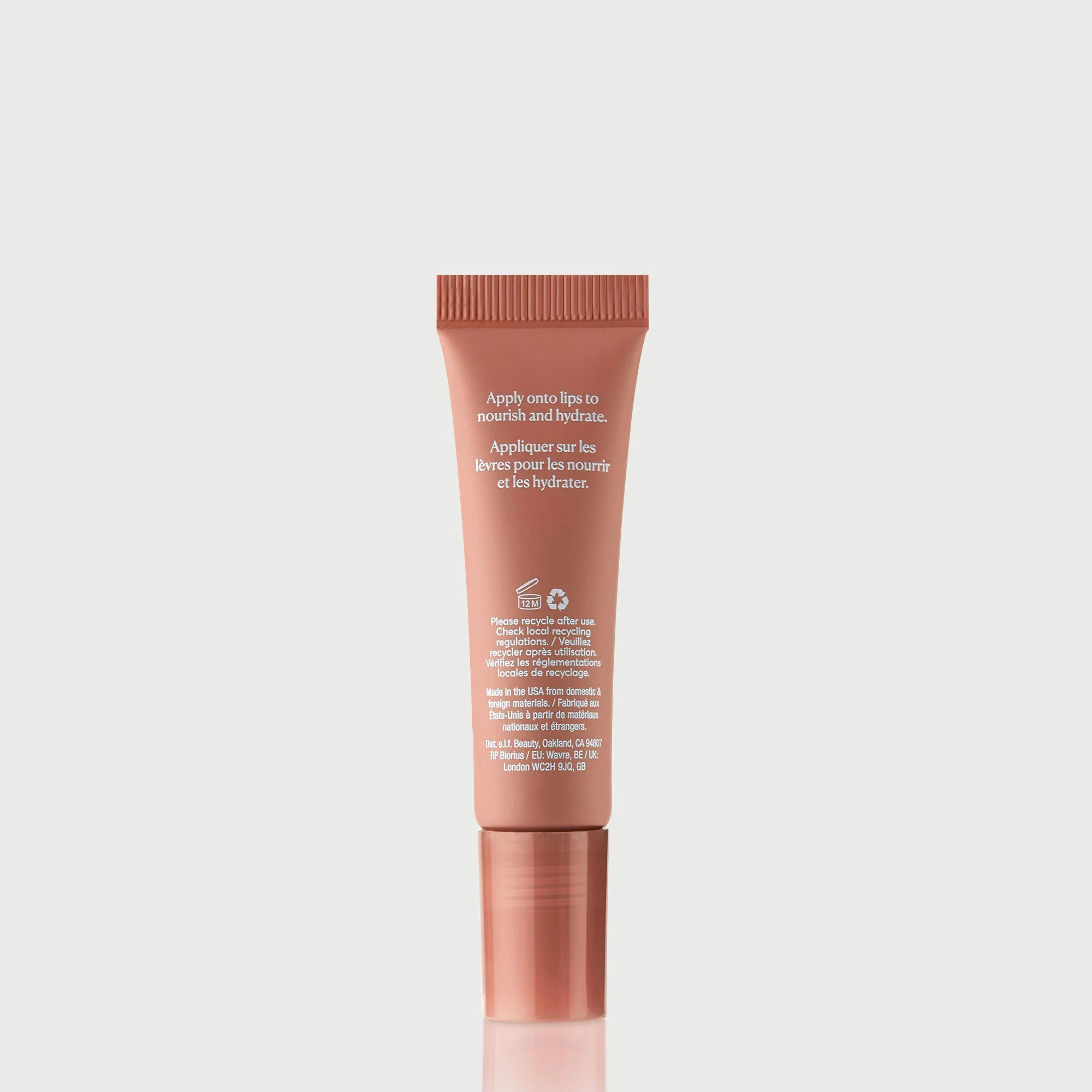 Phyto-Glow Lip Balm Spice - Image 10