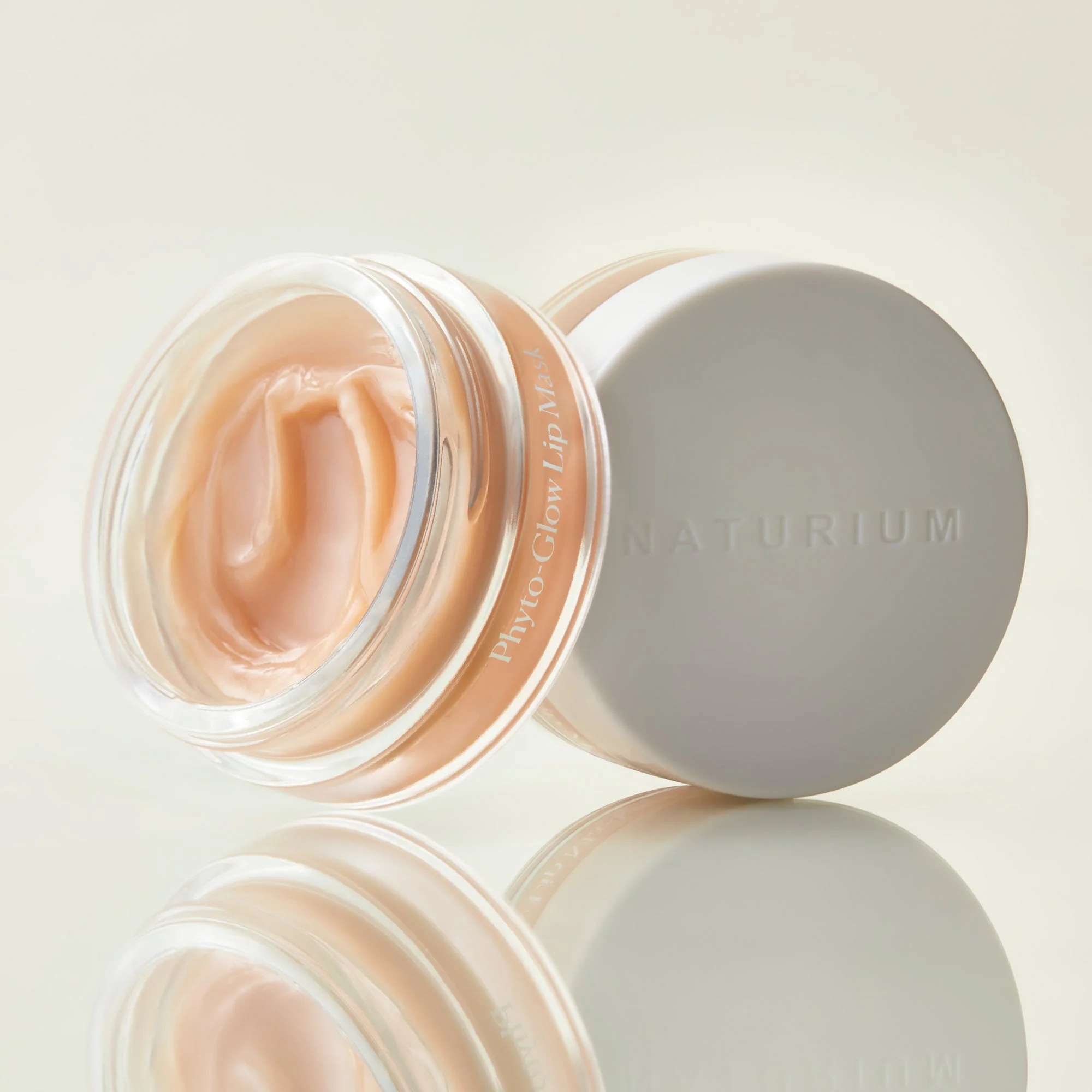 Phyto-Glow Lip Mask - Image 4