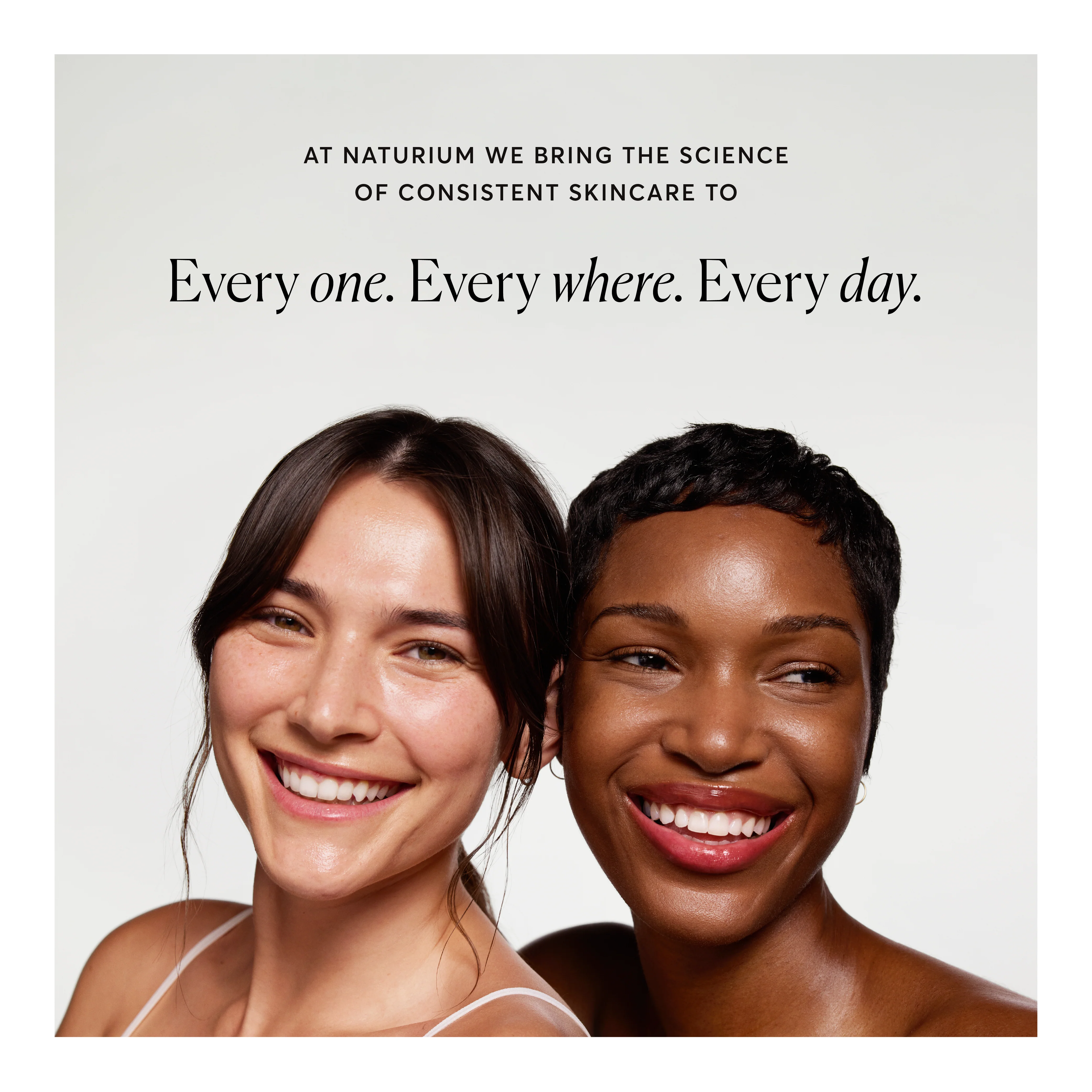 The Glow Getter Multi-Oil Body Scrub - Image 12
