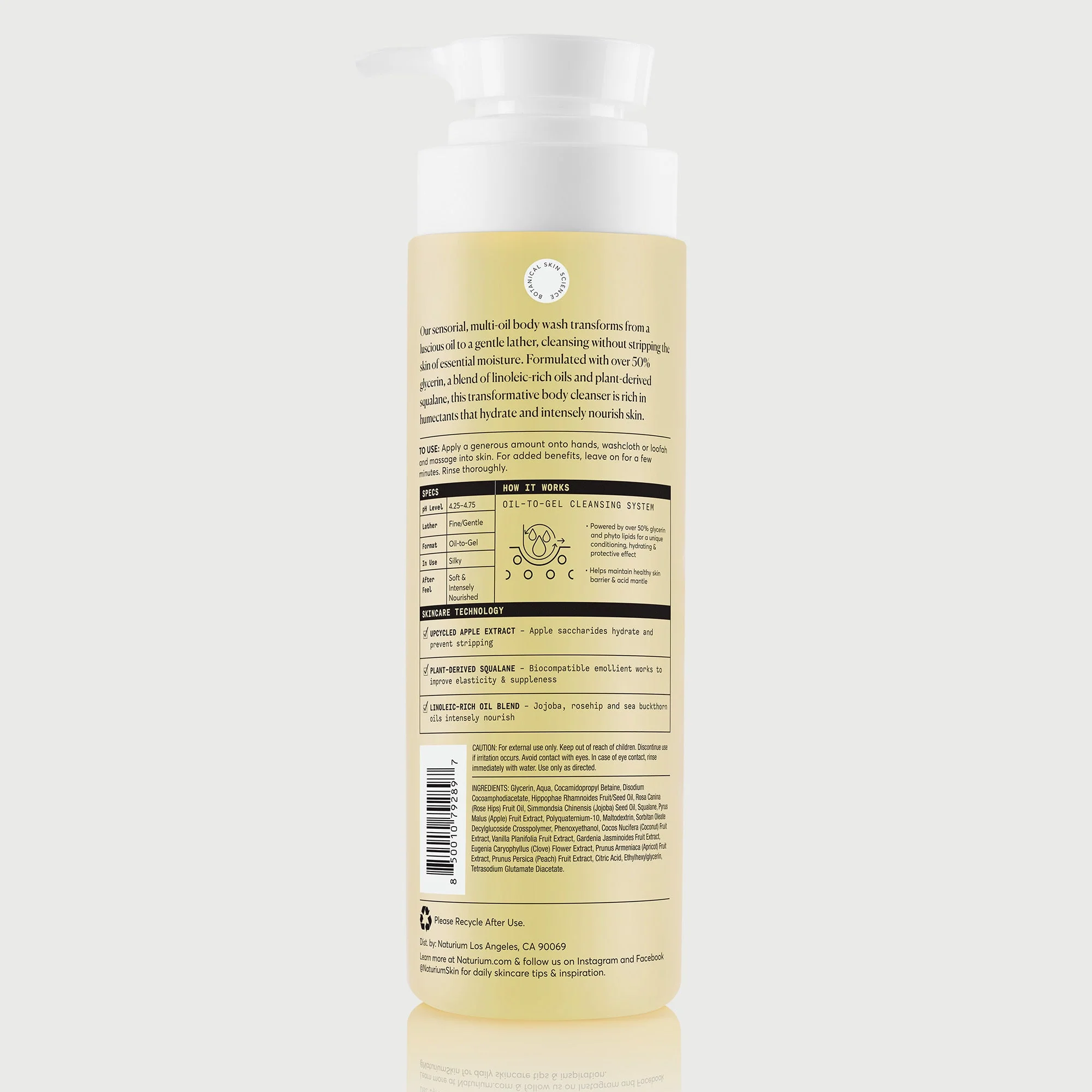 The Glowing Body Bundle - Image 4