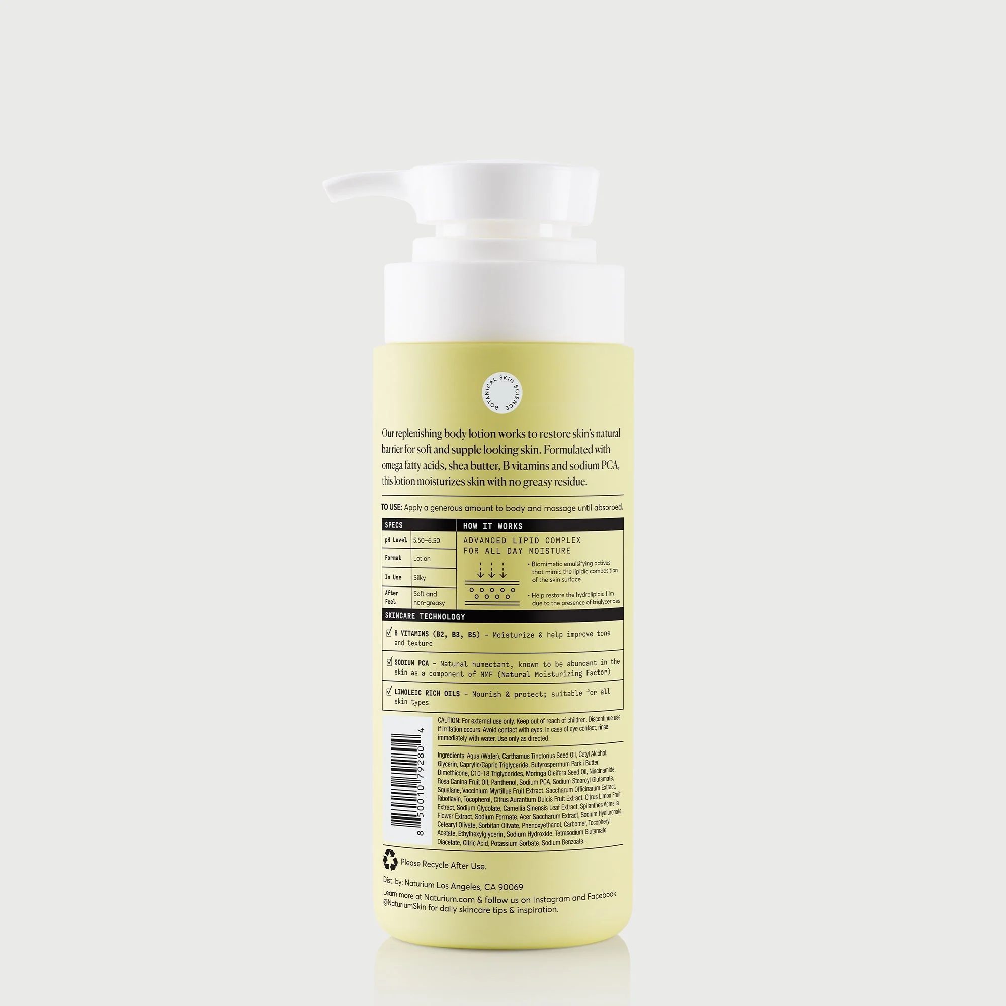 The Glowing Body Bundle - Image 6