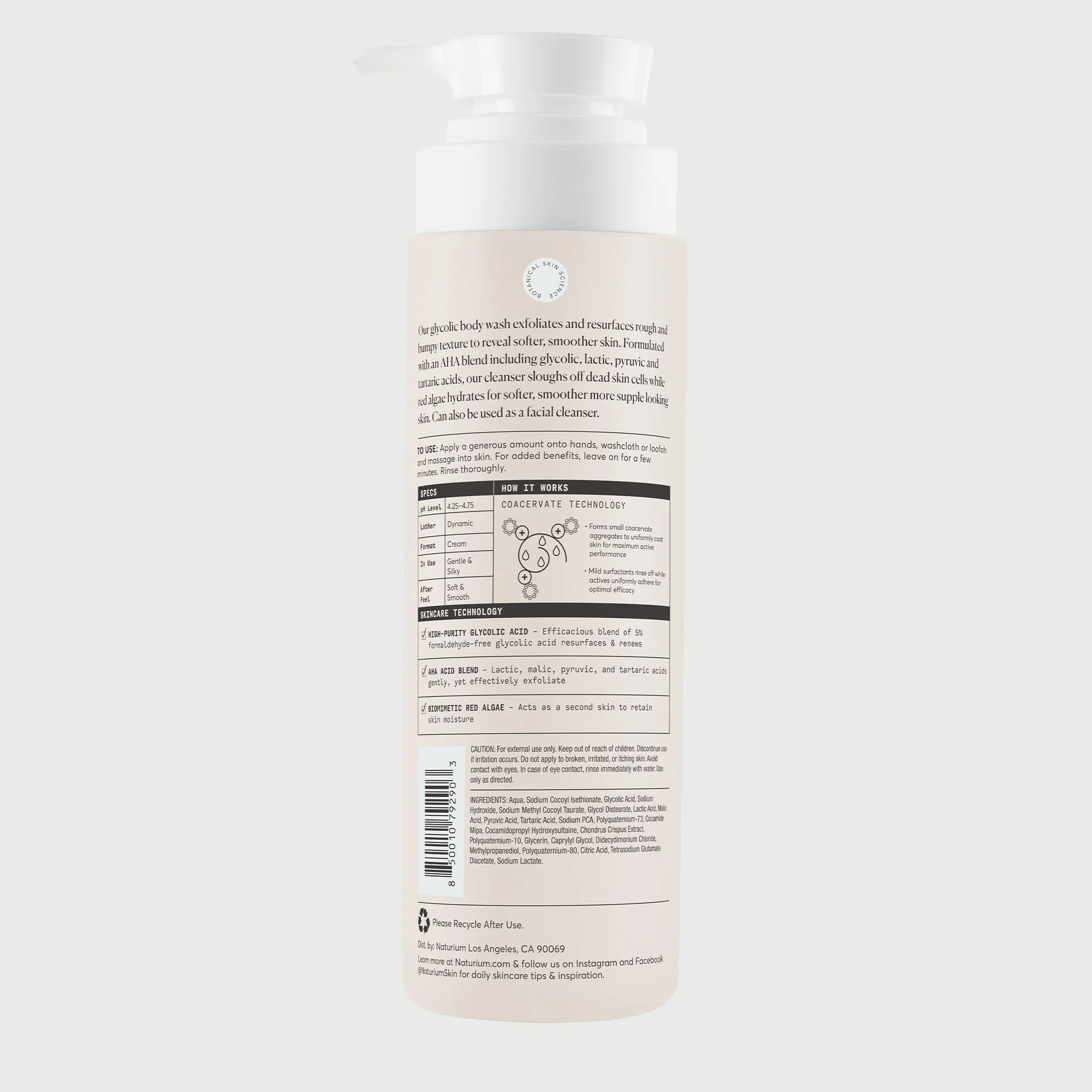 The Smoothing Body Bundle - Image 10