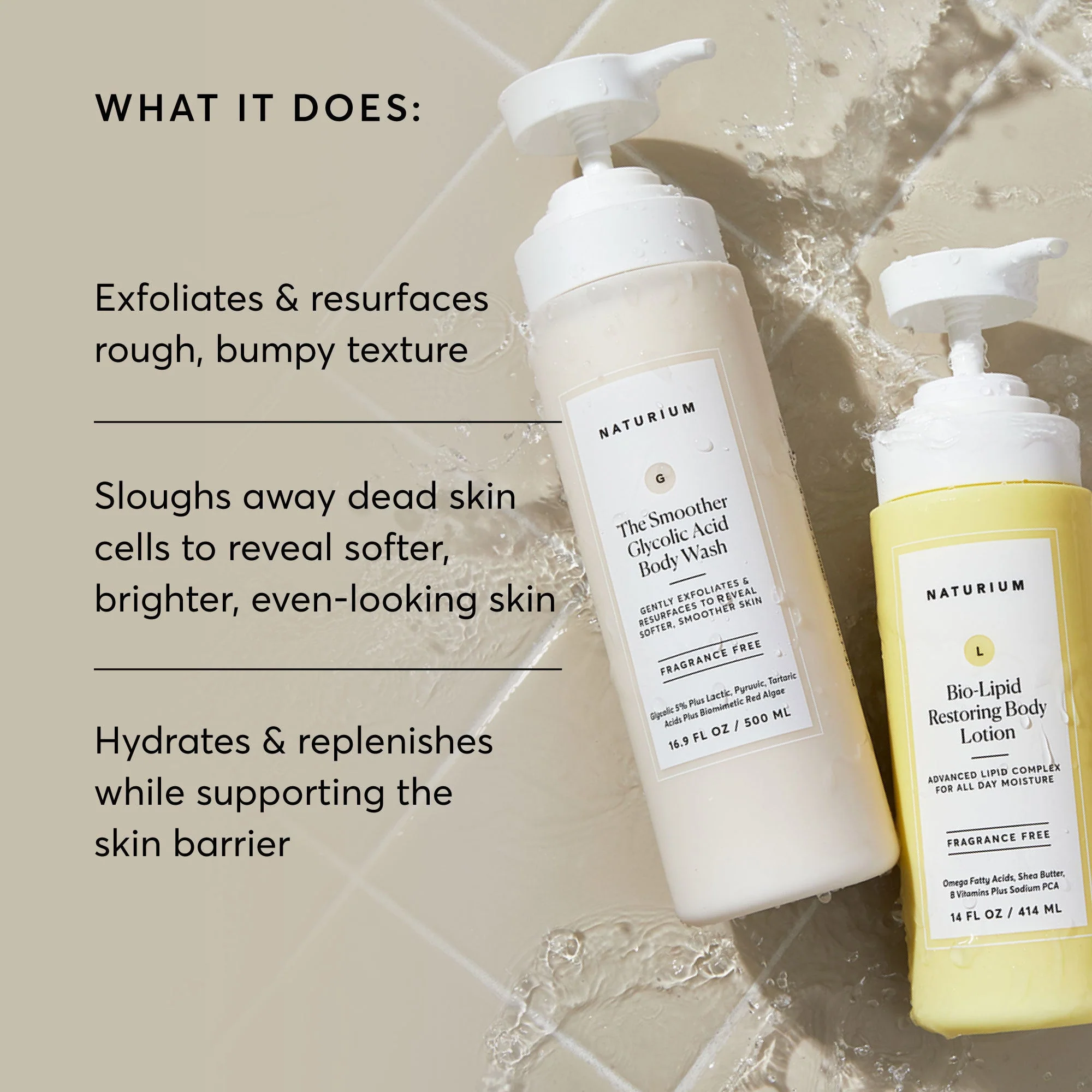 The Smoothing Body Bundle - Image 3