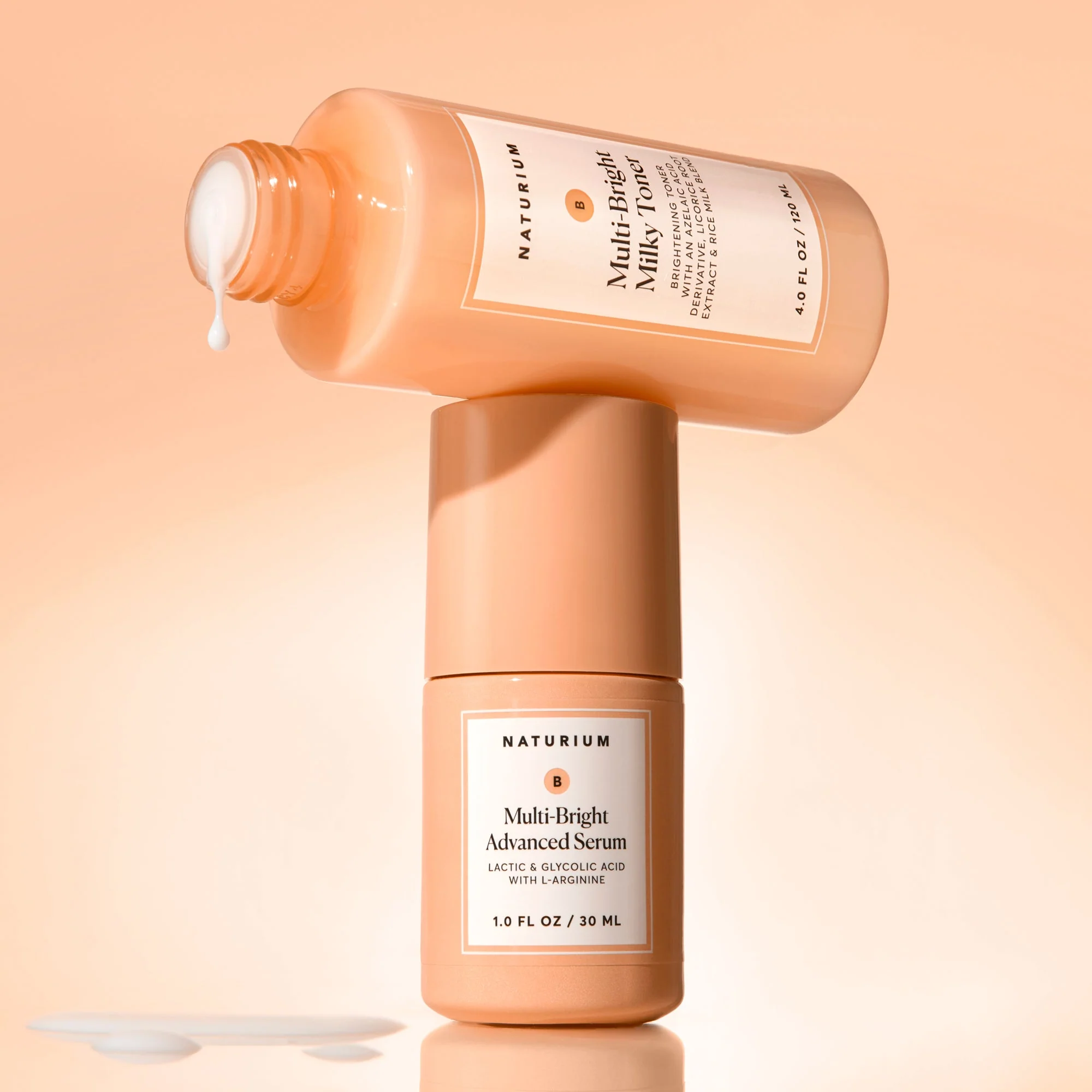 The Ultimate Brightening Duo - Image 3