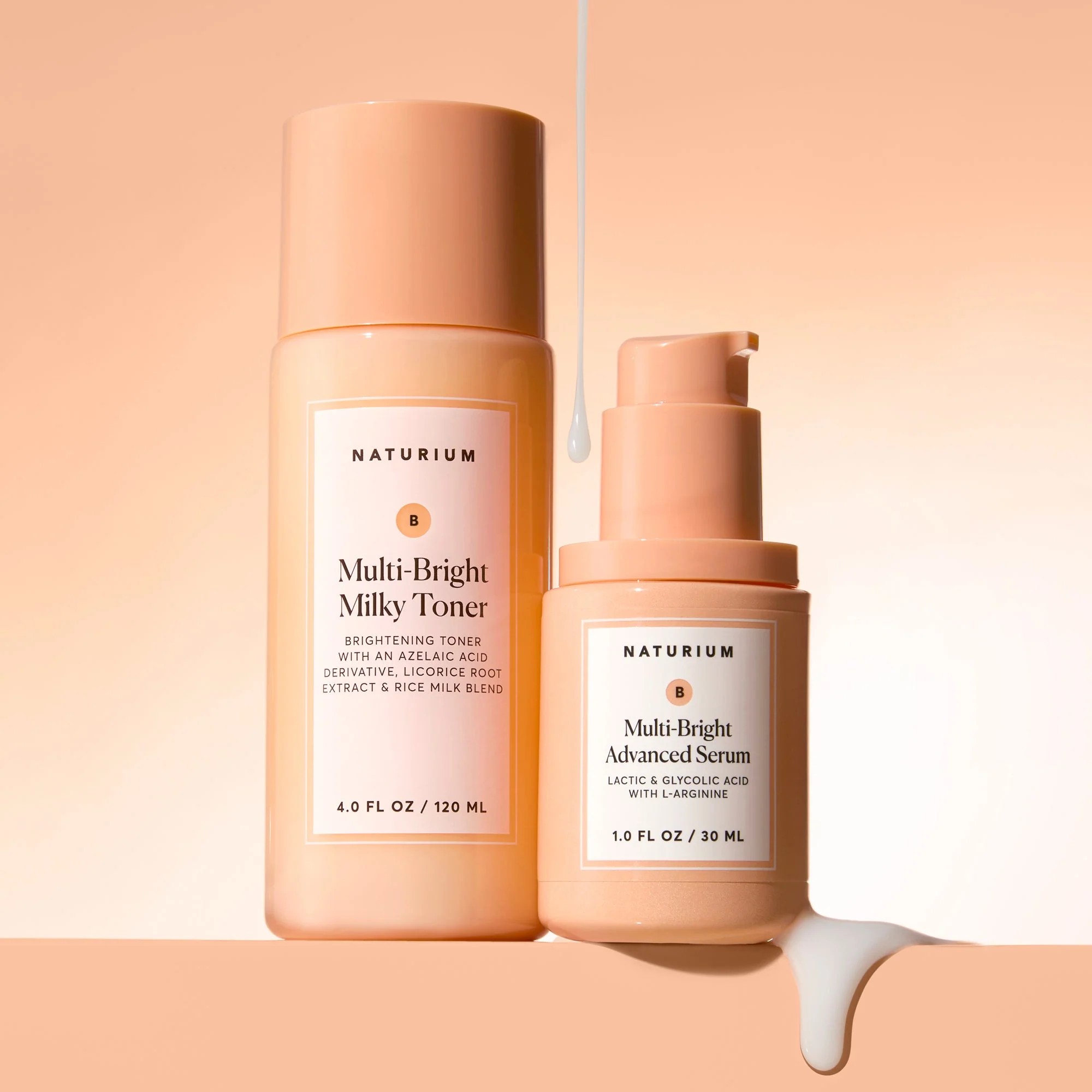 The Ultimate Brightening Duo - Image 4