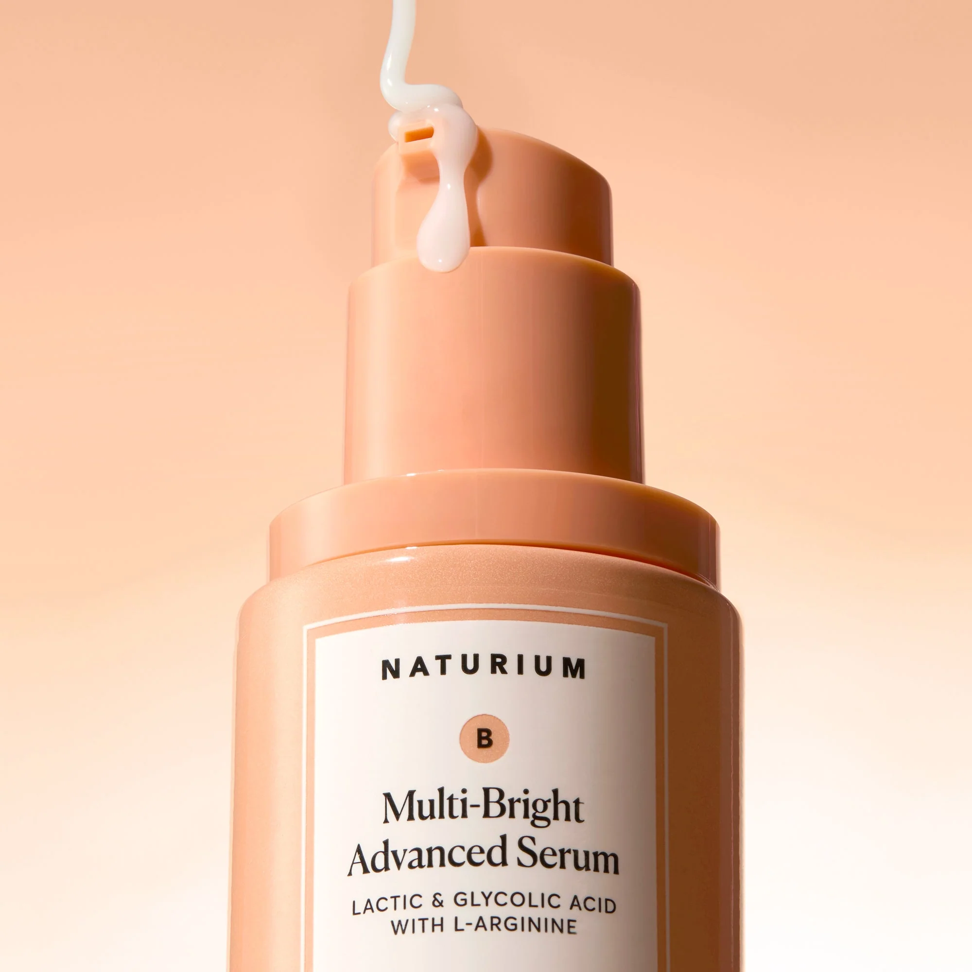 The Ultimate Brightening Duo - Image 7
