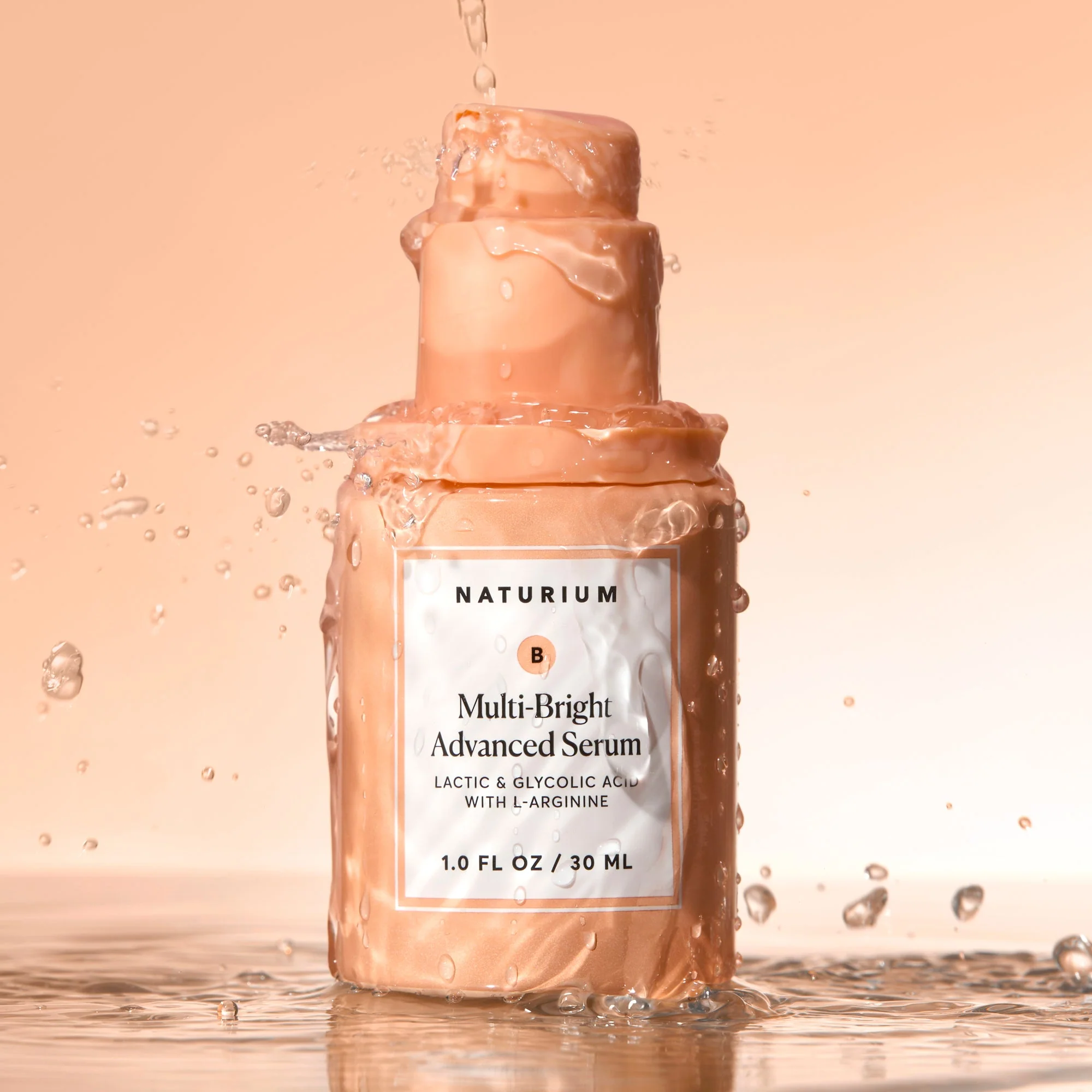 The Ultimate Brightening Duo - Image 8