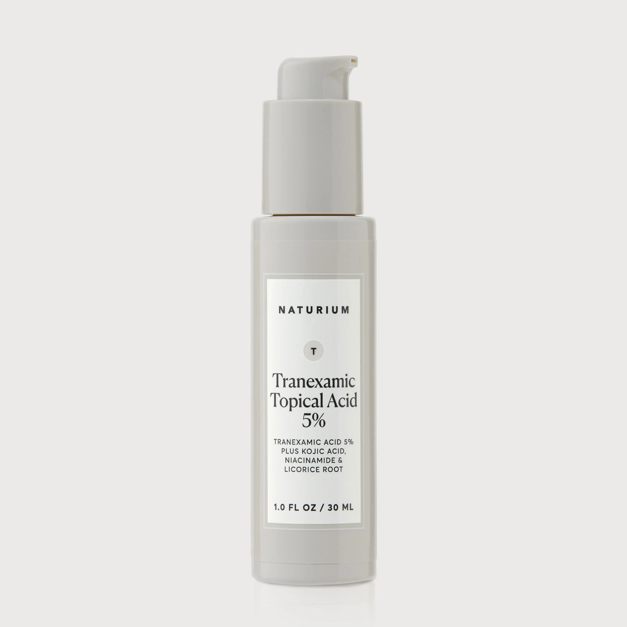 Tranexamic Topical Acid 5% - Image 4