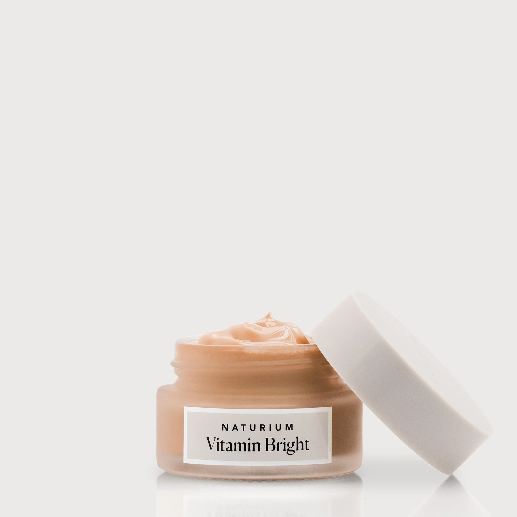 Vitamin Bright Illuminating Eye Cream - Image 8