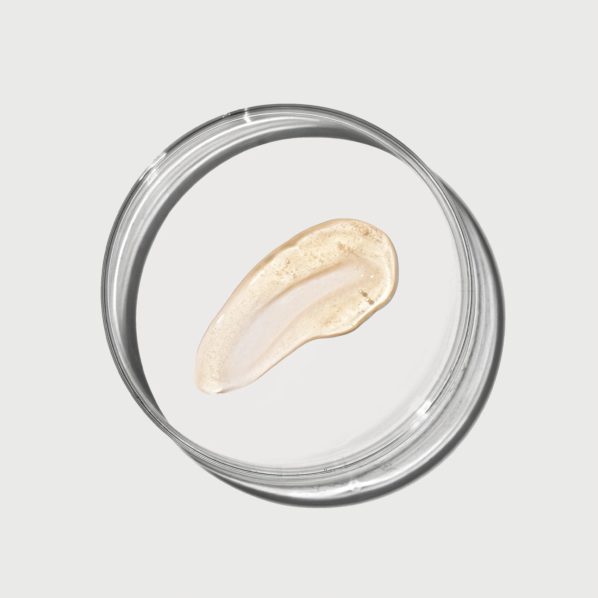 Vitamin C Complex Cleanser - Image 2