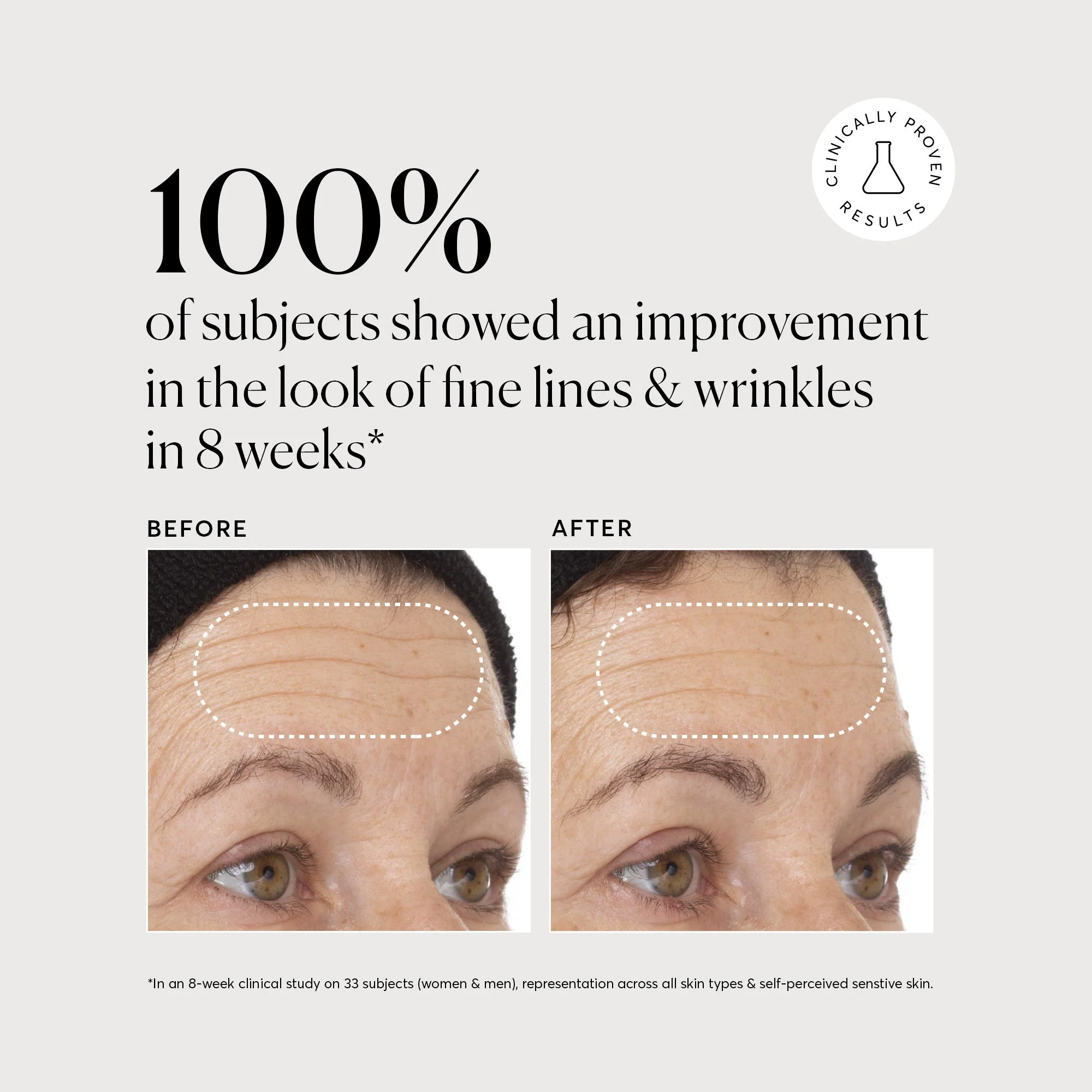 Vitamin C Super Serum Plus - Image 4