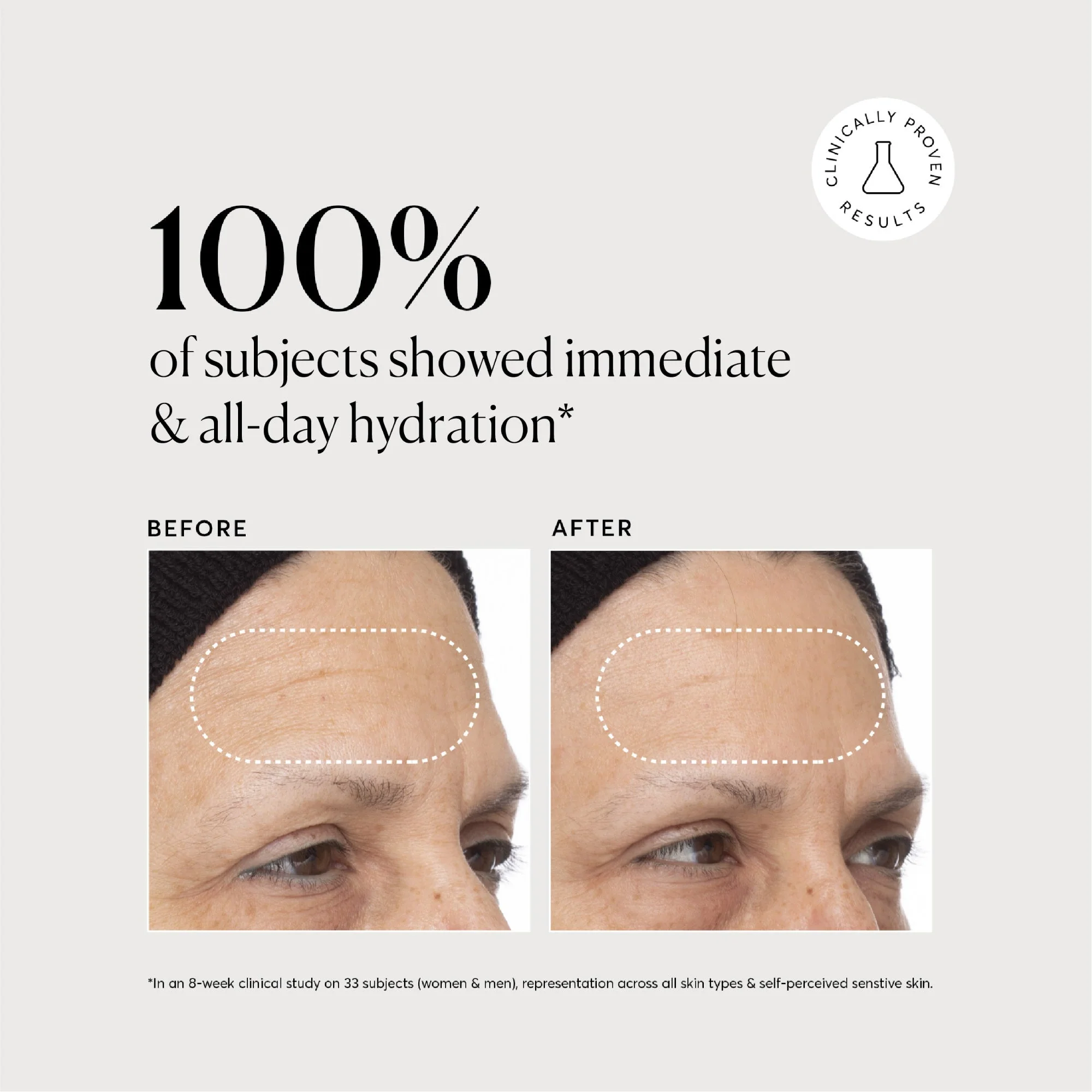 Vitamin C Super Serum Plus - Jumbo - Image 5